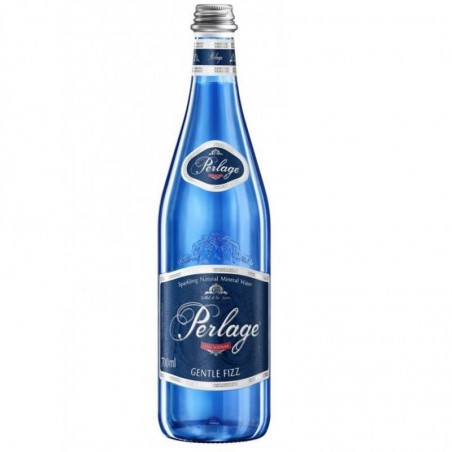 PERLAGE GAZEUSE 70CL