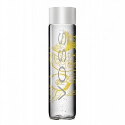 VOSS CITRON CONCOMBRE 37.5CL