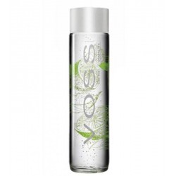 VOSS CITRON VERT MENTHE 37.5CL