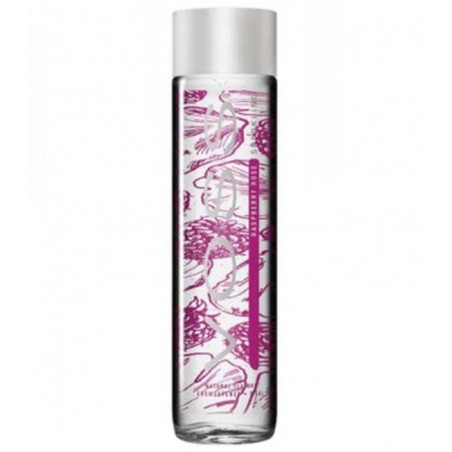 VOSS FRAMBOISE ROSE 37.5CL