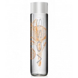 VOSS MANDARINE CITRONNELLE...