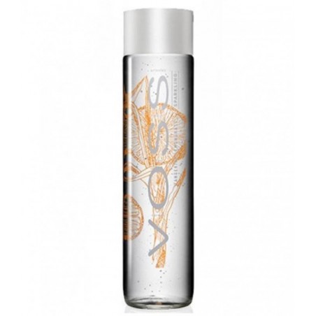 VOSS MANDARINE CITRONNELLE 37.5CL