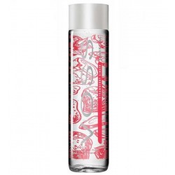 VOSS FRAISE GINGEMBRE 37.5CL