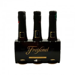 FREIXENET BRUT TRIPACK 3*...