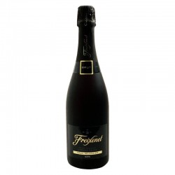 FREIXENET BRUT CORDON NEGRO...