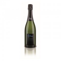 JUVE MASANA CAVA BRUT 75CL