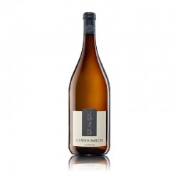 LIEBFRAUMILCH SCHMITT SOHNE...