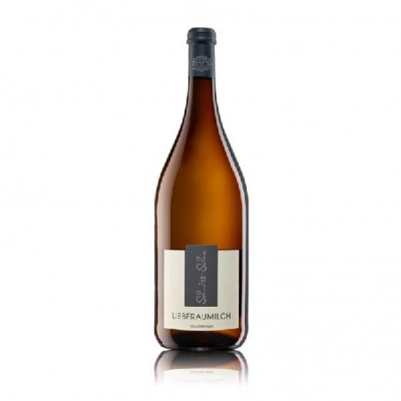 LIEBFRAUMILCH SCHMITT SOHNE 75CL