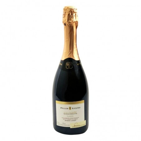 PELLER ESTATES ICE CUVEE SPARKLING 75CL