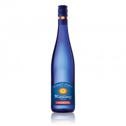 RIESLING SPATLESE BLUE 75CL
