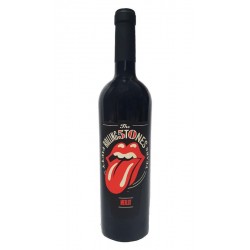 ROLLING STONE FORTY LICKS...