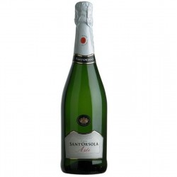 CASA SANT ORSOLA ASTI...