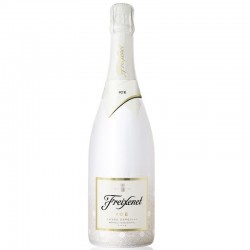 FREIXENET ICE CAVA DEMI-SEC...
