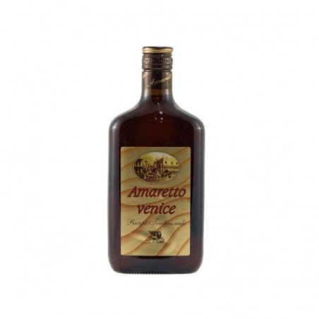 AMARETTO VENICE 70CL