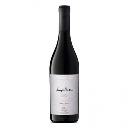 LUIGI BOSCA RESERVA PINOT NOIR 75CL