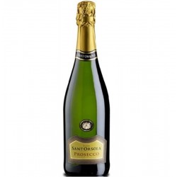 SANT ORSOLA PROSSECO 75CL