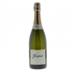 FREIXENET CAVA BRUT BIO 75CL