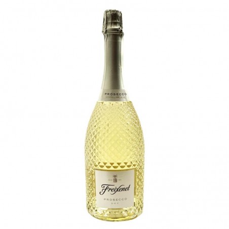 FREIXENET PROSECCO DOC 75CL