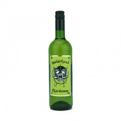 MOTORHEAD PAYS DOC BLANC...