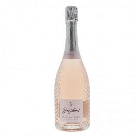 FREIXENET ITALIAN ROSÉ 75CL