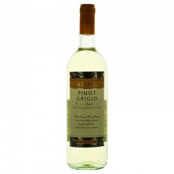 INZOLIA P.GRIGIO TER SICILI...