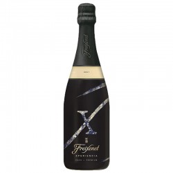 FREIXENET XPERIANCA 75CL