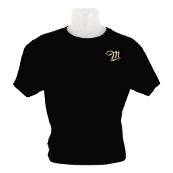MILLER T-SHIRT HOMME L