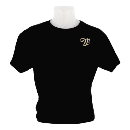 MILLER T-SHIRT HOMME L