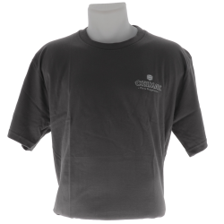 CHIMAY T SHIRT GRIS XL