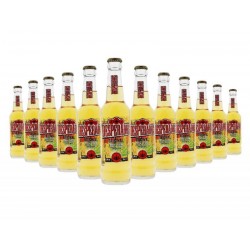 DESPERADOS 12*33CL