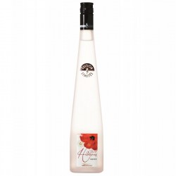 BIERCEE LIQUEUR DE FLEURS D...