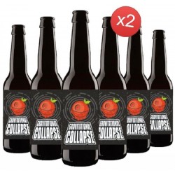 TOTENHOPFEN GRAVITATIONAL...