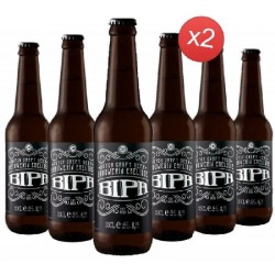 EMELISSE BIPA 12*33CL