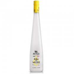 BIERCEE EAU DE VILLEE 70CL