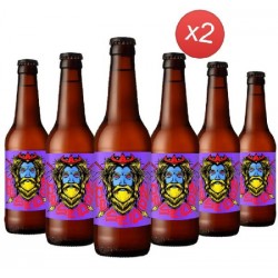 FRENCH CORSAIR POSEIDON...