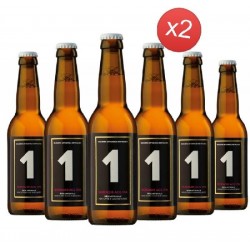 THE ONE SORACHI ACE 12*33CL