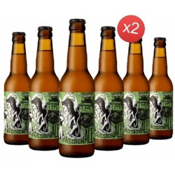 BIRRIFICIO DELLA GRANDA...