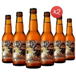 BIRRIFICIO DELLA GRANDA...