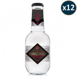 ORIGINAL TONIC YUZU OCHA...