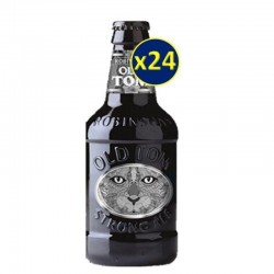 ROBINSONS OLD TOM ORIGINAL...