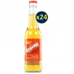 BRAHMA 24*33CL