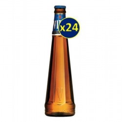 VIRU PREMIUM PILSNER 24*30CL