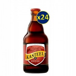 KATSEEL ROUGE 24*33CL