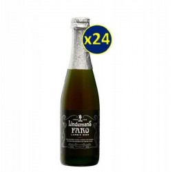 LINDEMANS FARO 24*25CL