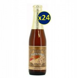 LINDEMANS PECHE 24*25CL