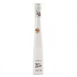 BIERCEE LIQUEUR NOIR D...