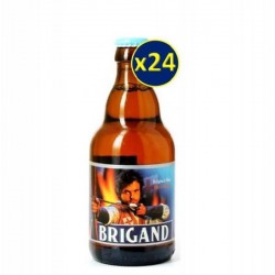BRIGAND 24*33CL
