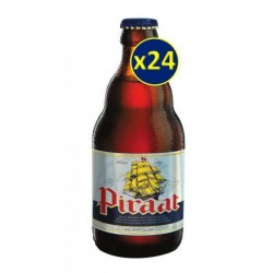PIRAAT 24*33CL