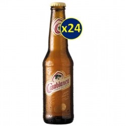 CASABLANCA 24*33CL