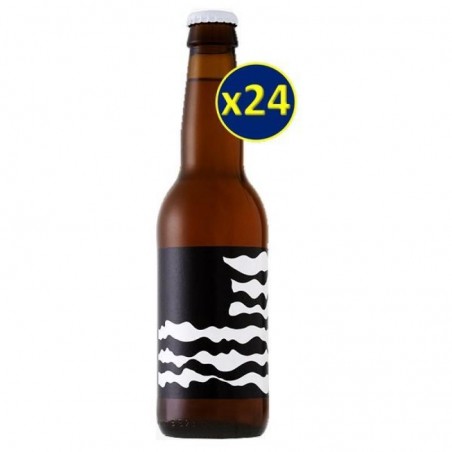 OMNIPOLLO NEBUCHADNEZZAR 24*33CL